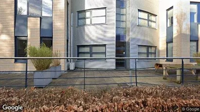 Kantorruimte for rent in Zeist - Photo from Google Street View