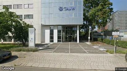 Kantorruimte for rent in Utrecht Zuid-West - Photo from Google Street View Kantorruimte for rent in Utrecht Zuid-West - Photo from Google Street View