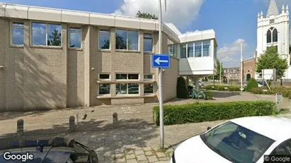 Kantorruimte for rent in Zeist - Photo from Google Street View Kantorruimte for rent in Zeist - Photo from Google Street View