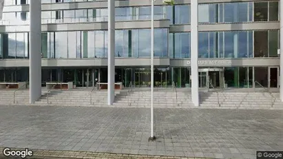 Kantorruimte for rent in Location is not specified - Photo from Google Street View Kantorruimte for rent in Location is not specified - Photo from Google Street View