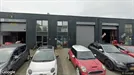 Commercial property for sale, Almere, Flevoland, &lt;span class=&quot;blurred street&quot; onclick=&quot;ProcessAdRequest(3096866)&quot;&gt;&lt;span class=&quot;hint&quot;&gt;Zie straatnaam&lt;/span&gt;[xxxxxxxxxxxxx]&lt;/span&gt;