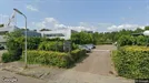 Kantoor for sale, Amersfoort, Province of Utrecht, &lt;span class=&quot;blurred street&quot; onclick=&quot;ProcessAdRequest(3096869)&quot;&gt;&lt;span class=&quot;hint&quot;&gt;Zie straatnaam&lt;/span&gt;[xxxxxxxxxxxxx]&lt;/span&gt;