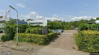 Kantorruimte for sale in Amersfoort - Photo from Google Street View