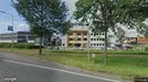 Coworking space zur Miete, Breda, North Brabant, &lt;span class=&quot;blurred street&quot; onclick=&quot;ProcessAdRequest(3097000)&quot;&gt;&lt;span class=&quot;hint&quot;&gt;Zie straatnaam&lt;/span&gt;[xxxxxxxxxxxxx]&lt;/span&gt;