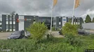 Coworking för uthyrning, Gorinchem, South Holland, &lt;span class=&quot;blurred street&quot; onclick=&quot;ProcessAdRequest(3097001)&quot;&gt;&lt;span class=&quot;hint&quot;&gt;Zie straatnaam&lt;/span&gt;[xxxxxxxxxxxxx]&lt;/span&gt;