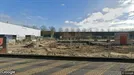 Coworking te huur, Barendrecht, Zuid-Holland, &lt;span class=&quot;blurred street&quot; onclick=&quot;ProcessAdRequest(3097004)&quot;&gt;&lt;span class=&quot;hint&quot;&gt;Zie straatnaam&lt;/span&gt;[xxxxxxxxxxxxx]&lt;/span&gt;