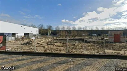 Coworking spaces te huur in Barendrecht - Foto uit Google Street View