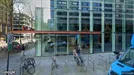 Coworking for rent, Amsterdam Zuideramstel, Amsterdam, &lt;span class=&quot;blurred street&quot; onclick=&quot;ProcessAdRequest(3097007)&quot;&gt;&lt;span class=&quot;hint&quot;&gt;Zie straatnaam&lt;/span&gt;[xxxxxxxxxxxxx]&lt;/span&gt;
