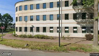 Kantorruimte for rent in Soest - Photo from Google Street View