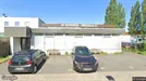Kantoor for rent, Zaanstad, North Holland, &lt;span class=&quot;blurred street&quot; onclick=&quot;ProcessAdRequest(3097073)&quot;&gt;&lt;span class=&quot;hint&quot;&gt;Zie straatnaam&lt;/span&gt;[xxxxxxxxxxxxx]&lt;/span&gt;