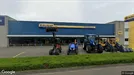 Commercial space for rent, Drimmelen, North Brabant, &lt;span class=&quot;blurred street&quot; onclick=&quot;ProcessAdRequest(3097198)&quot;&gt;&lt;span class=&quot;hint&quot;&gt;Zie straatnaam&lt;/span&gt;[xxxxxxxxxxxxx]&lt;/span&gt;