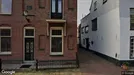 Commercial property for sale, Nieuwegein, Province of Utrecht, &lt;span class=&quot;blurred street&quot; onclick=&quot;ProcessAdRequest(3097222)&quot;&gt;&lt;span class=&quot;hint&quot;&gt;Zie straatnaam&lt;/span&gt;[xxxxxxxxxxxxx]&lt;/span&gt;