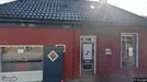 Kontor til leie, Leeuwarden, Friesland NL, &lt;span class=&quot;blurred street&quot; onclick=&quot;ProcessAdRequest(3097230)&quot;&gt;&lt;span class=&quot;hint&quot;&gt;Zie straatnaam&lt;/span&gt;[xxxxxxxxxxxxx]&lt;/span&gt;
