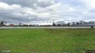 Lokaler för uthyrning, Binnenmaas, South Holland, &lt;span class=&quot;blurred street&quot; onclick=&quot;ProcessAdRequest(3097235)&quot;&gt;&lt;span class=&quot;hint&quot;&gt;Zie straatnaam&lt;/span&gt;[xxxxxxxxxxxxx]&lt;/span&gt;