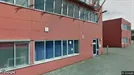 Commercial space for rent, Apeldoorn, Gelderland, &lt;span class=&quot;blurred street&quot; onclick=&quot;ProcessAdRequest(3097238)&quot;&gt;&lt;span class=&quot;hint&quot;&gt;Zie straatnaam&lt;/span&gt;[xxxxxxxxxxxxx]&lt;/span&gt;