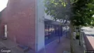 Commercial property for sale, Peel en Maas, Limburg, &lt;span class=&quot;blurred street&quot; onclick=&quot;ProcessAdRequest(3097250)&quot;&gt;&lt;span class=&quot;hint&quot;&gt;Zie straatnaam&lt;/span&gt;[xxxxxxxxxxxxx]&lt;/span&gt;