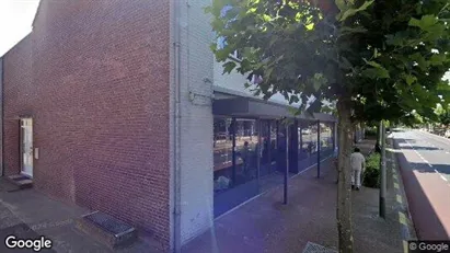 Bedrijfsruimtes for sale in Peel en Maas - Photo from Google Street View