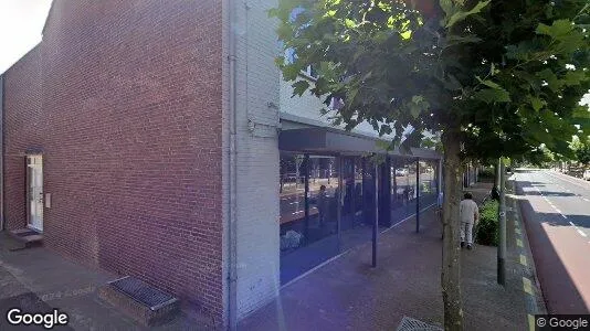 Bedrijfsruimtes for sale i Peel en Maas - Foto uit Google Street View