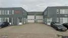 Gewerbeimmobilien zur Miete, Barneveld, Gelderland, &lt;span class=&quot;blurred street&quot; onclick=&quot;ProcessAdRequest(3097386)&quot;&gt;&lt;span class=&quot;hint&quot;&gt;Zie straatnaam&lt;/span&gt;[xxxxxxxxxxxxx]&lt;/span&gt;