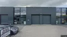 Gewerbeimmobilien zur Miete, Den Bosch, North Brabant, &lt;span class=&quot;blurred street&quot; onclick=&quot;ProcessAdRequest(3097391)&quot;&gt;&lt;span class=&quot;hint&quot;&gt;Zie straatnaam&lt;/span&gt;[xxxxxxxxxxxxx]&lt;/span&gt;