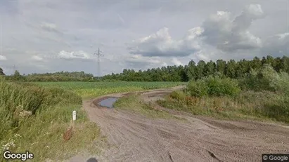 Bedrijfsruimtes for sale in Almelo - Photo from Google Street View