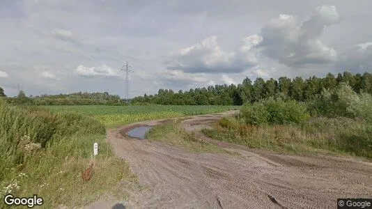Bedrijfsruimtes for sale i Almelo - Foto uit Google Street View