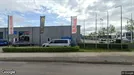 Erhvervslokaler til leje, Raalte, Overijssel, &lt;span class=&quot;blurred street&quot; onclick=&quot;ProcessAdRequest(3097441)&quot;&gt;&lt;span class=&quot;hint&quot;&gt;Zie straatnaam&lt;/span&gt;[xxxxxxxxxxxxx]&lt;/span&gt;