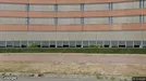 Kantoor for rent, Arnhem, Gelderland, &lt;span class=&quot;blurred street&quot; onclick=&quot;ProcessAdRequest(3097443)&quot;&gt;&lt;span class=&quot;hint&quot;&gt;Zie straatnaam&lt;/span&gt;[xxxxxxxxxxxxx]&lt;/span&gt;