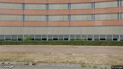 Kantorruimte for rent in Arnhem - Photo from Google Street View