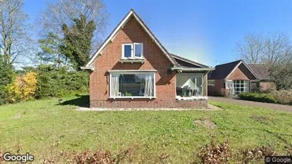 Bedrijfsruimtes for rent in Barneveld - Photo from Google Street View