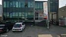 Kantoor for rent, Hilversum, North Holland, &lt;span class=&quot;blurred street&quot; onclick=&quot;ProcessAdRequest(3097498)&quot;&gt;&lt;span class=&quot;hint&quot;&gt;Zie straatnaam&lt;/span&gt;[xxxxxxxxxxxxx]&lt;/span&gt;
