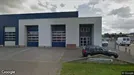Kontor til leie, Achtkarspelen, Friesland NL, &lt;span class=&quot;blurred street&quot; onclick=&quot;ProcessAdRequest(3097503)&quot;&gt;&lt;span class=&quot;hint&quot;&gt;Zie straatnaam&lt;/span&gt;[xxxxxxxxxxxxx]&lt;/span&gt;