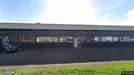 Kommersielle eiendommer til leie, Dongeradeel, Friesland NL, &lt;span class=&quot;blurred street&quot; onclick=&quot;ProcessAdRequest(3097785)&quot;&gt;&lt;span class=&quot;hint&quot;&gt;Zie straatnaam&lt;/span&gt;[xxxxxxxxxxxxx]&lt;/span&gt;