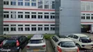 Kantoor for rent, Utrecht Oost, Utrecht, &lt;span class=&quot;blurred street&quot; onclick=&quot;ProcessAdRequest(3097969)&quot;&gt;&lt;span class=&quot;hint&quot;&gt;Zie straatnaam&lt;/span&gt;[xxxxxxxxxxxxx]&lt;/span&gt;
