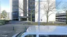 Kantoor for rent, Rotterdam Kralingen-Crooswijk, Rotterdam, Oostmaaslaan 59-71