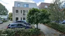 Kantoor for rent, Haarlemmermeer, North Holland, &lt;span class=&quot;blurred street&quot; onclick=&quot;ProcessAdRequest(3098609)&quot;&gt;&lt;span class=&quot;hint&quot;&gt;Zie straatnaam&lt;/span&gt;[xxxxxxxxxxxxx]&lt;/span&gt;