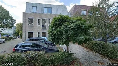 Kantorruimte for rent in Haarlemmermeer - Photo from Google Street View