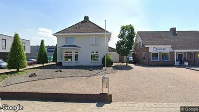 Bedrijfsruimtes for rent in Overbetuwe - Photo from Google Street View