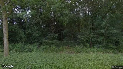 Bedrijfsruimtes for rent in Sittard-Geleen - Photo from Google Street View