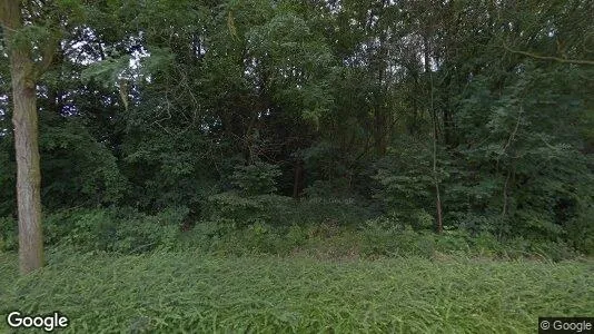 Lokaler til leie i Sittard-Geleen - Foto uit Google Street View