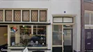 Gewerbeimmobilie zum Kauf, Zutphen, Gelderland, &lt;span class=&quot;blurred street&quot; onclick=&quot;ProcessAdRequest(3098699)&quot;&gt;&lt;span class=&quot;hint&quot;&gt;Zie straatnaam&lt;/span&gt;[xxxxxxxxxxxxx]&lt;/span&gt;