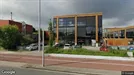 Kantoor for rent, Diemen, North Holland, &lt;span class=&quot;blurred street&quot; onclick=&quot;ProcessAdRequest(3098783)&quot;&gt;&lt;span class=&quot;hint&quot;&gt;Zie straatnaam&lt;/span&gt;[xxxxxxxxxxxxx]&lt;/span&gt;