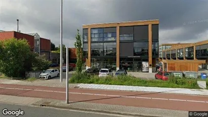 Kantorruimte for rent in Diemen - Photo from Google Street View