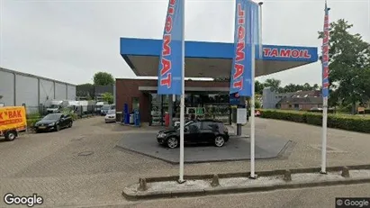 Bedrijfsruimtes for rent in De Ronde Venen - Photo from Google Street View