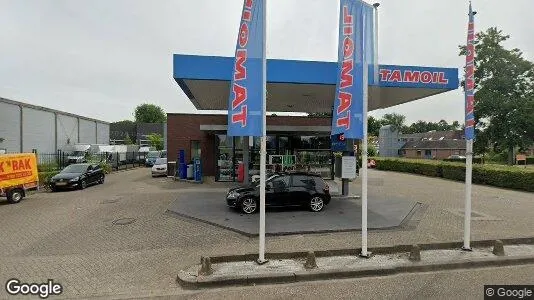 Lokaler til leie i De Ronde Venen - Foto uit Google Street View