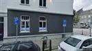 Kontor til leie, Maastricht, Limburg, &lt;span class=&quot;blurred street&quot; onclick=&quot;ProcessAdRequest(3098785)&quot;&gt;&lt;span class=&quot;hint&quot;&gt;Zie straatnaam&lt;/span&gt;[xxxxxxxxxxxxx]&lt;/span&gt;