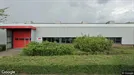 Commercial property for sale, Hulst, Zeeland, &lt;span class=&quot;blurred street&quot; onclick=&quot;ProcessAdRequest(3099000)&quot;&gt;&lt;span class=&quot;hint&quot;&gt;Zie straatnaam&lt;/span&gt;[xxxxxxxxxxxxx]&lt;/span&gt;