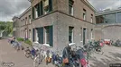 Kontor til leje, Utrecht Binnenstad, Utrecht, &lt;span class=&quot;blurred street&quot; onclick=&quot;ProcessAdRequest(3099228)&quot;&gt;&lt;span class=&quot;hint&quot;&gt;Zie straatnaam&lt;/span&gt;[xxxxxxxxxxxxx]&lt;/span&gt;
