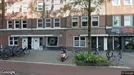 Commercial space for rent, Amsterdam Oud-Zuid, Amsterdam, &lt;span class=&quot;blurred street&quot; onclick=&quot;ProcessAdRequest(3099375)&quot;&gt;&lt;span class=&quot;hint&quot;&gt;Zie straatnaam&lt;/span&gt;[xxxxxxxxxxxxx]&lt;/span&gt;