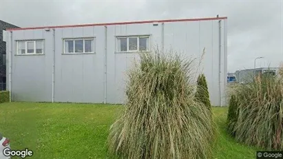 Kantorruimte for sale in Drechterland - Photo from Google Street View